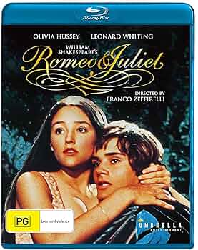 道枝駿佑 Romeo＆Juliet maxresdefault.jpg